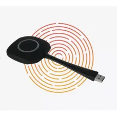 Беспроводное устройство для управления интерактивными панелями Antouch SL45