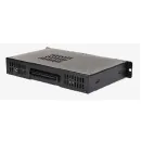 Слотовый OPS компьютер «ПРОСИГМА» Intel i5-10400/4G/128G SSD/Win10