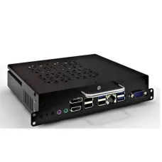 Слотовый OPS компьютер «ПРОСИГМА» Intel i5-8265U/8G/128G SSD/Win10 (с Type-C)