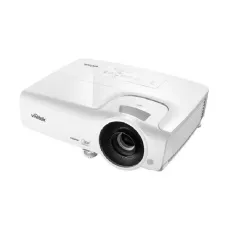Мультимедийный проектор Vivitek DW284ST