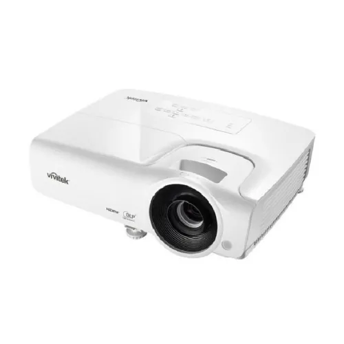 Мультимедийный проектор Vivitek DW284ST