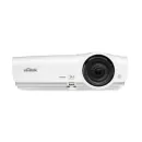 Мультимедийный проектор Vivitek DW284ST