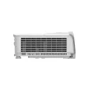 Мультимедийный проектор Vivitek DW284ST