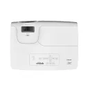 Мультимедийный проектор Vivitek DW284ST