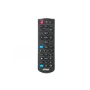 Мультимедийный проектор Vivitek DW284ST