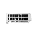 Мультимедийный проектор Vivitek DW284ST