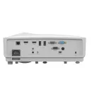Мультимедийный проектор Vivitek DH856