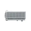 Мультимедийный проектор Vivitek DH856