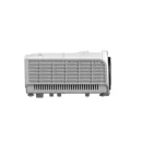 Мультимедийный проектор Vivitek DH856