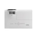 Мультимедийный проектор Vivitek DH856