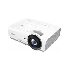 Мультимедийный проектор Vivitek DH856