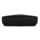 Мультимедийный проектор BENQ W5700