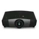 Мультимедийный проектор BENQ W5700
