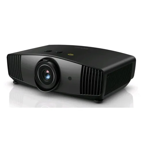 Мультимедийный проектор BENQ W5700