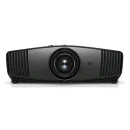 Мультимедийный проектор BENQ W5700