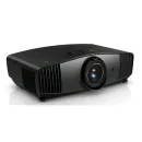 Мультимедийный проектор BENQ W5700