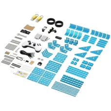 Ресурсный соревновательный набор Makeblock MakeX Add-on Pack (2020 Smart Links)
