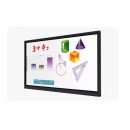 Интерактивная панель «Волшебный экран» 43" (встроенный ПК, Win10)