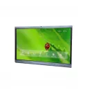 Интерактивная панель «Волшебный экран» 55" (встроенный ПК, Win10)