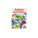 Малый логопедический комплект «Волшебный экран» (с ноутбуком)