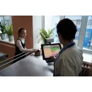 Программное обеспечение UTSSchool: Школьная столовая
