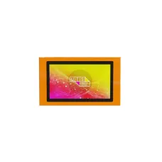 Сенсорный информационный киоск UTSInfo Wall 22
