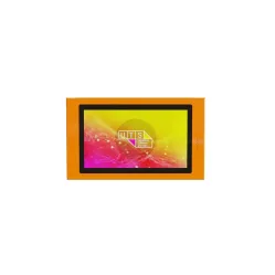 Сенсорный информационный киоск UTSInfo Wall 22