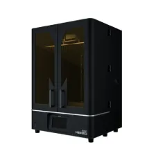 3D принтер Phrozen Sonic Mega 8K