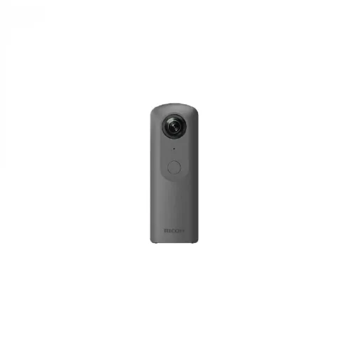 Комплекс для создания VR экскурсий EDUBLOCK GALLERY 360