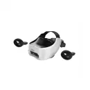 Виртуальная выставка EDUBLOCK GALLERY VR-3