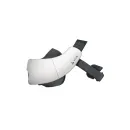 Лаборатория виртуальной реальности EDUBLOCK PLUS VR-16