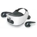 Лаборатория виртуальной реальности EDUBLOCK PLUS VR-16