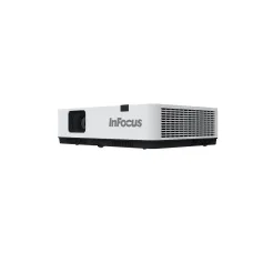 Мультимедийный проектор InFocus IN1014