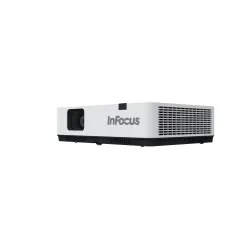 Мультимедийный проектор InFocus IN1024