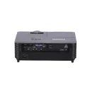 Интерактивный комплект EliteBoard WR-83A24C с проектором InFocus IN114BBST и креплением Stoiko MS-750 B-S