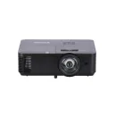 Интерактивный комплект EliteBoard WR-84A24C с проектором InFocus IN114BBST и креплением Stoiko MS-750 B-S