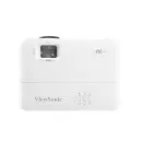 Мультимедийный проектор ViewSonic PX701-4K