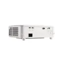 Мультимедийный проектор ViewSonic PX701-4K