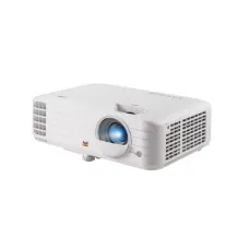 Мультимедийный проектор ViewSonic PX701-4K
