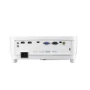 Мультимедийный проектор ViewSonic PX706HD