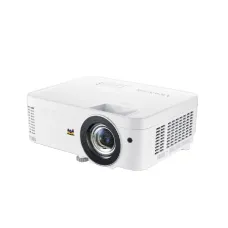 Мультимедийный проектор ViewSonic PX706HD