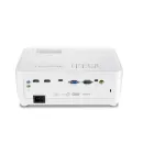 Мультимедийный проектор ViewSonic PX706HD