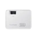 Мультимедийный проектор ViewSonic PX706HD