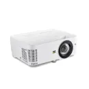 Мультимедийный проектор ViewSonic PX706HD