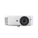 Мультимедийный проектор ViewSonic PX706HD