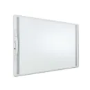 Интерактивный комплект MimioBoard 87’’ (беспроводная) с проектором Maxell MC-CX301