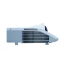Интерактивный комплект MimioBoard 87’’ (беспроводная) с проектором Maxell MC-CX301