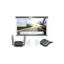Беспроводной адаптер BenQ WDC20
