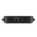 Беспроводной адаптер BenQ WDC20