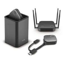 Беспроводной адаптер BenQ WDC20
